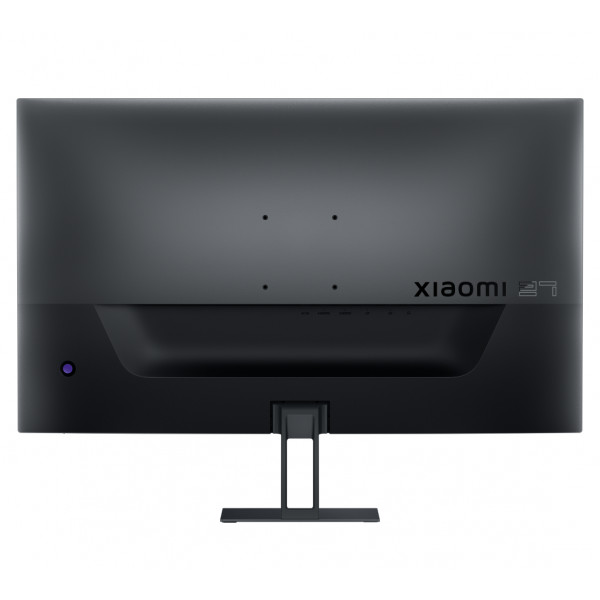 Фото - Монітор ігровий Xiaomi Gaming Monitor G27Qi (ELA5593EU)