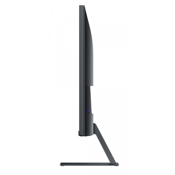 Фото - Монітор ігровий Xiaomi Gaming Monitor G27Qi (ELA5593EU)