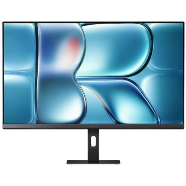 Фото - Монитор Xiaomi 2K Monitor A27Qi 2026 (ELA6568EU)