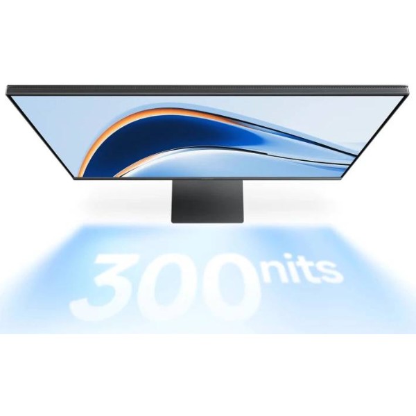 Фото - Монитор Xiaomi 2K Monitor A27Qi 2026 (ELA6568EU)