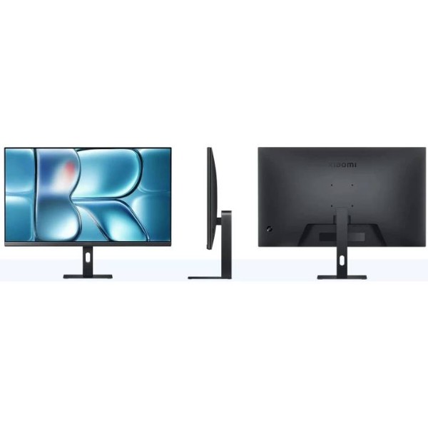 Фото - Монитор Xiaomi 2K Monitor A27Qi 2026 (ELA6568EU)