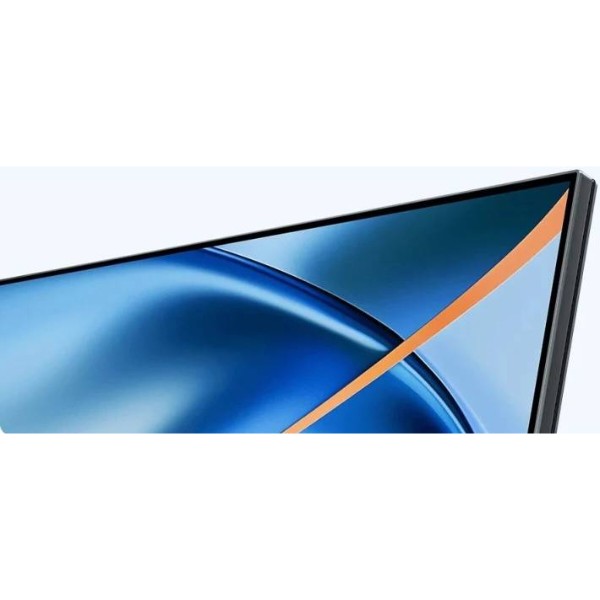 Фото - Монитор Xiaomi 2K Monitor A27Qi 2026 (ELA6568EU)