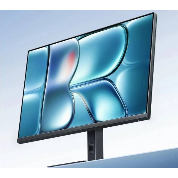 Фото - Монитор Xiaomi 2K Monitor A27Qi 2026 (ELA6568EU)