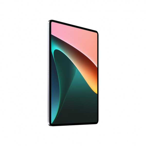Фото - Планшет Xiaomi Pad 5 10.9'' 6/128Gb Pearl White (VHU4088)