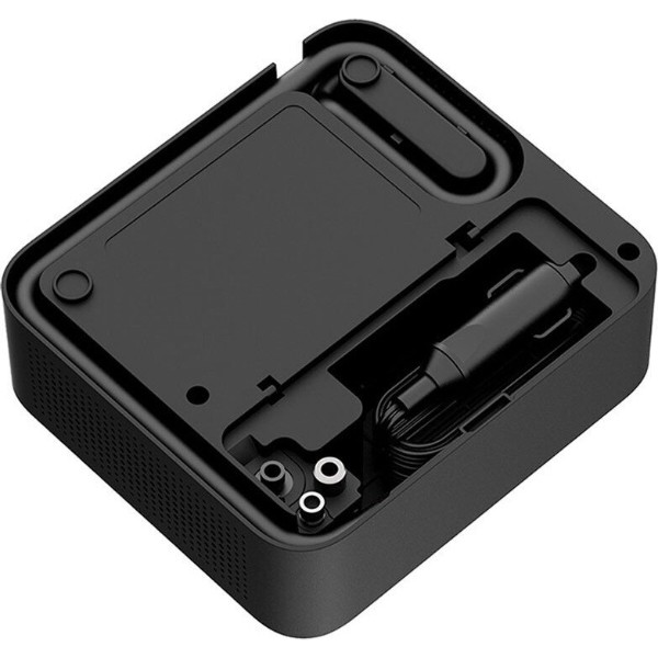 Фото - Автокомпрессор 70mai Air Compressor Lite (Midrive TP03)