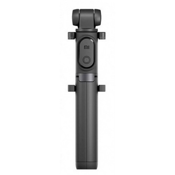 Фото - Монопод для селфи Xiaomi Bracket Self-timer Black (XMZPG01YMB/FBA4053CN)