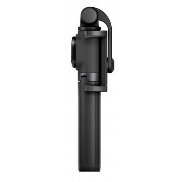 Фото - Монопод для селфи Xiaomi Bracket Self-timer Black (XMZPG01YMB/FBA4053CN)
