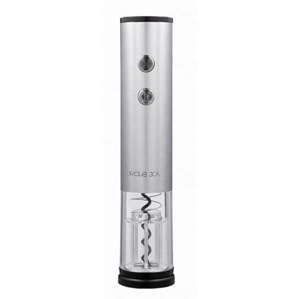 Фото - Штопор Xiaomi Circle Joy Electric Wine Bottle Opener (CJ-EKPQ01)