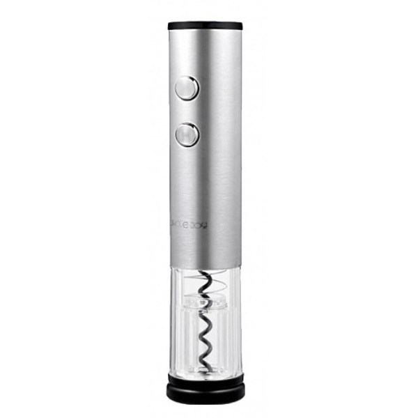 Фото - Штопор Xiaomi Circle Joy Electric Wine Bottle Opener (CJ-EKPQ01)