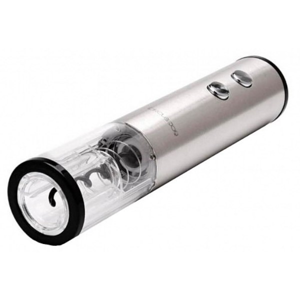 Фото - Штопор Xiaomi Circle Joy Electric Wine Bottle Opener (CJ-EKPQ01)