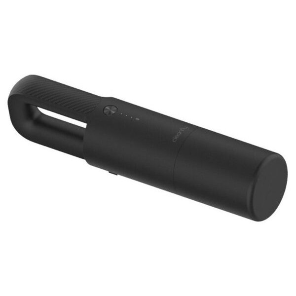 Фото - Пылесос ручной для автомобиля Xiaomi Coclean/Cleanfly Car Portable Vacuum Cleaner FVQ (521797)