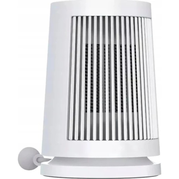 Фото - Тепловентилятор Xiaomi Desktop Heater EU (BHR8940EU)