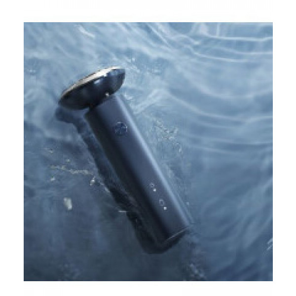 Фото - Бритва Xiaomi Electric Shaver S101 EU