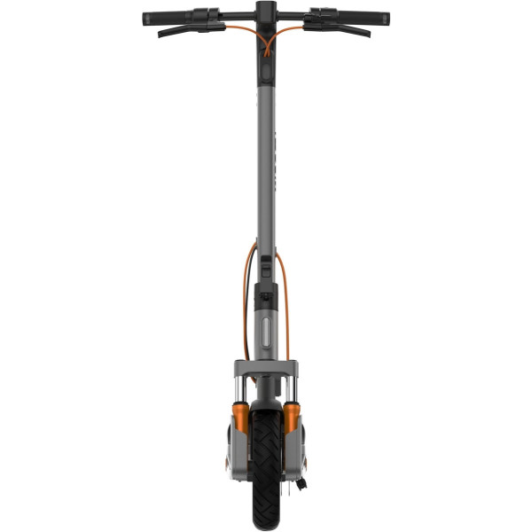 Фото - Электросамокат Xiaomi Electric Scooter 6 Max GL BHR08QLGL