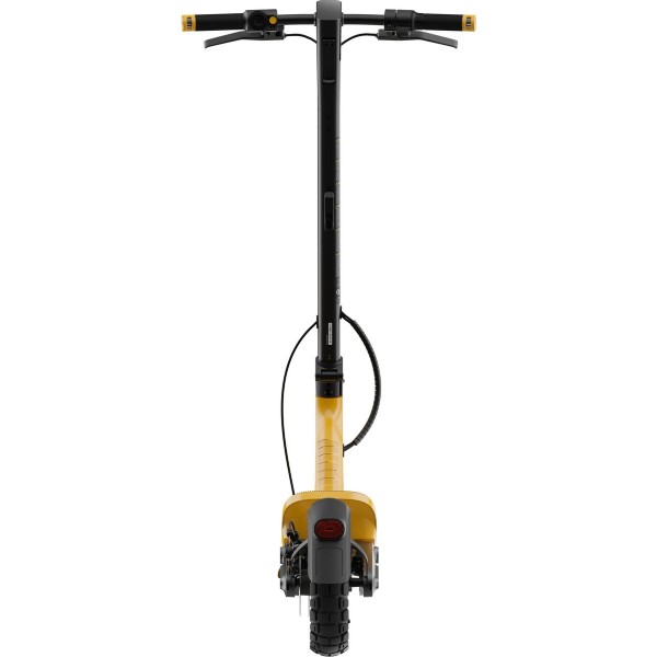 Фото - Електросамокат Xiaomi Electric Scooter 6 Ultra GL BHR08KTGL