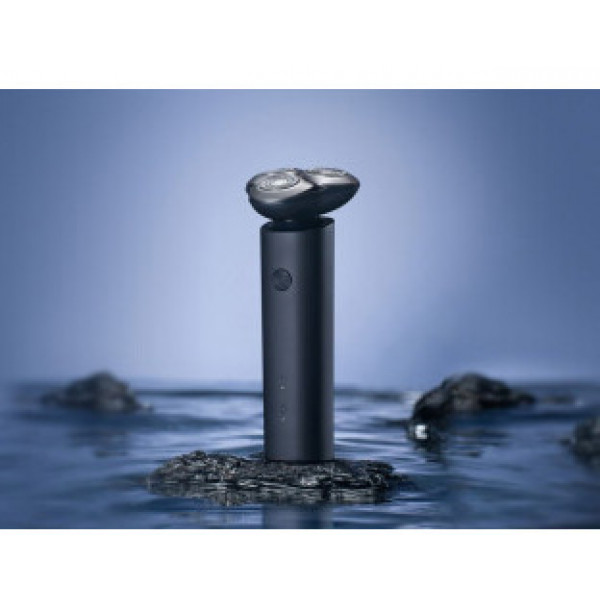 Фото - Бритва Xiaomi Electric Shaver S101 EU