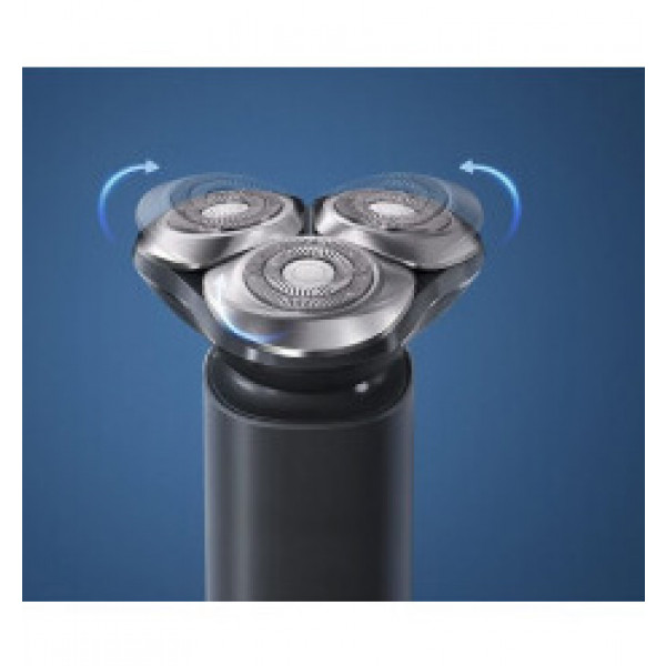 Фото - Бритва Xiaomi Electric Shaver S101 EU