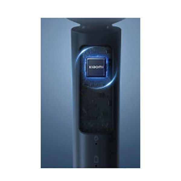 Фото - Бритва Xiaomi Electric Shaver S101 EU