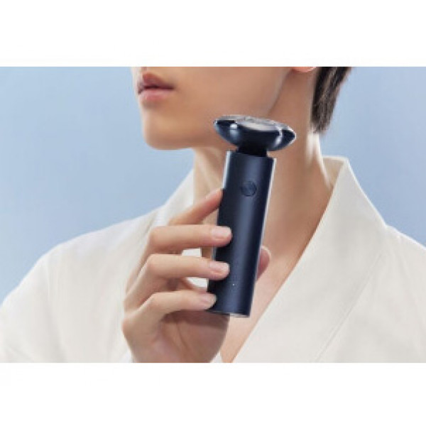 Фото - Бритва Xiaomi Electric Shaver S101 EU