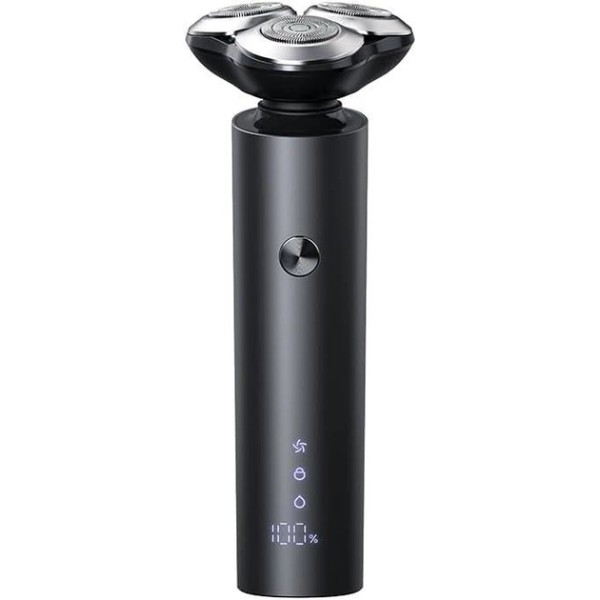 Фото - Бритва Xiaomi Electric Shaver S301 EU