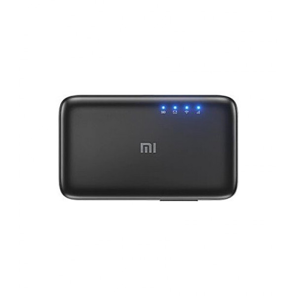 Фото - Модем 4G Xiaomi F490 4G LTE