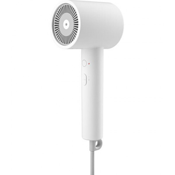 Фото - Фен Xiaomi H300 E