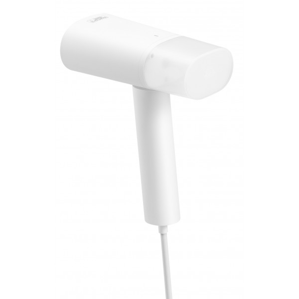 Фото - Вертикальний відпарювач ручний Xiaomi Handheld Garment Steamer EU
