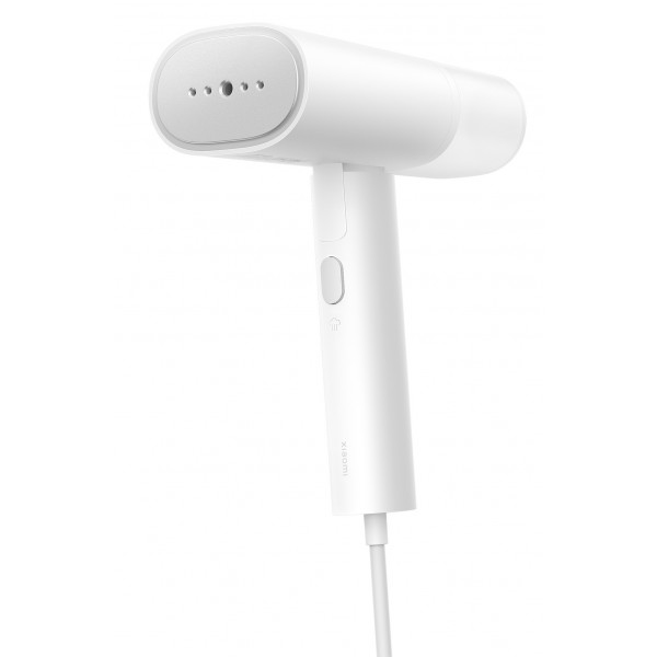 Фото - Вертикальний відпарювач ручний Xiaomi Handheld Garment Steamer EU