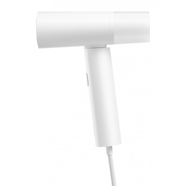 Фото - Вертикальний відпарювач ручний Xiaomi Handheld Garment Steamer EU