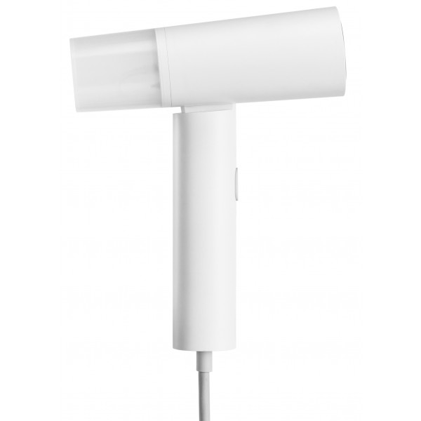 Фото - Вертикальний відпарювач ручний Xiaomi Handheld Garment Steamer EU
