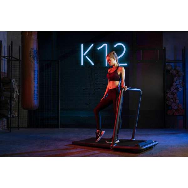Фото - Беговая дорожка Xiaomi KingSmith К12