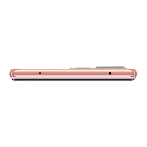 Фото - Смартфон Xiaomi Mi 11 Lite 6/64Gb Peach Pink