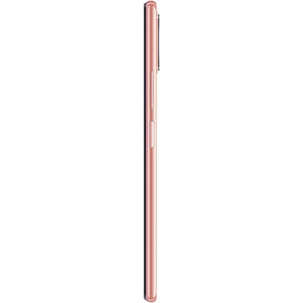 Фото - Смартфон Xiaomi Mi 11 Lite 6/64Gb Peach Pink