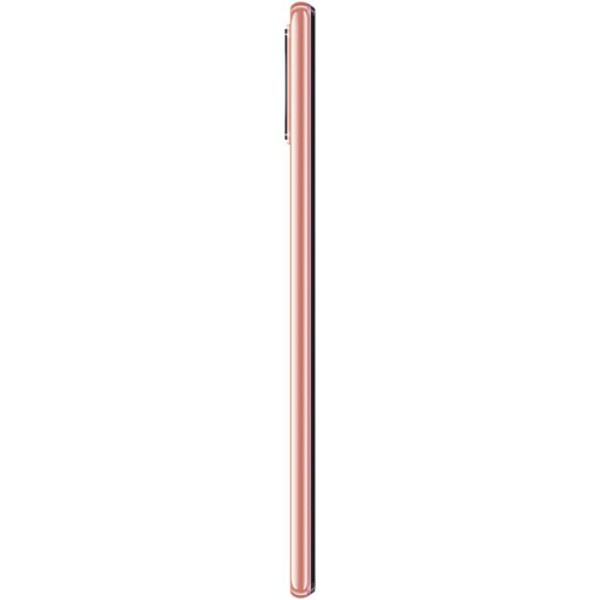 Фото - Смартфон Xiaomi Mi 11 Lite 6/64Gb Peach Pink