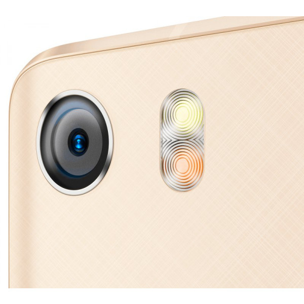 Фото - Смартфон Xiaomi Mi5 Pro 64GB Gold
