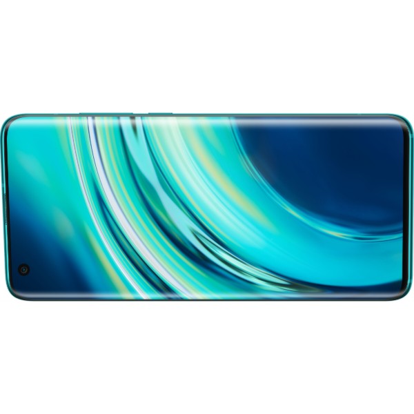 Фото - Смартфон Xiaomi Mi 10 8/128GB Coral Green (M2001J2G)