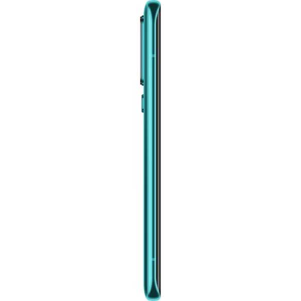 Фото - Смартфон Xiaomi Mi 10 8/128GB Coral Green (M2001J2G)