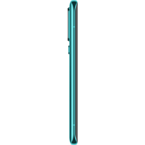 Фото - Смартфон Xiaomi Mi 10 8/256GB Coral Green (M2001J2G)