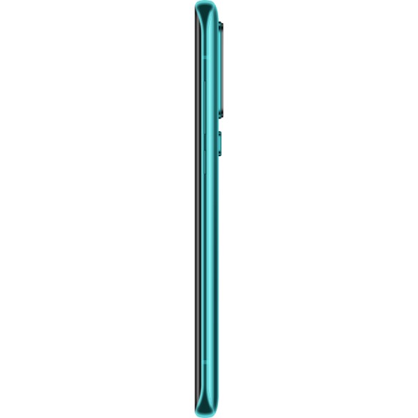 Фото - Смартфон Xiaomi Mi 10 8/128GB Coral Green (M2001J2G)