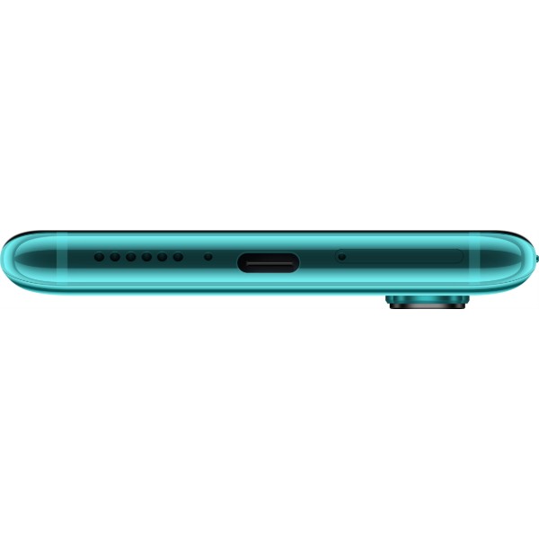 Фото - Смартфон Xiaomi Mi 10 8/128GB Coral Green (M2001J2G)