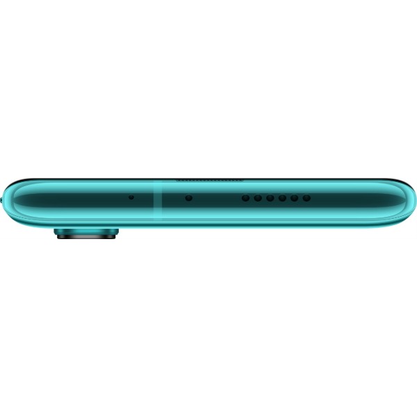 Фото - Смартфон Xiaomi Mi 10 8/128GB Coral Green (M2001J2G)