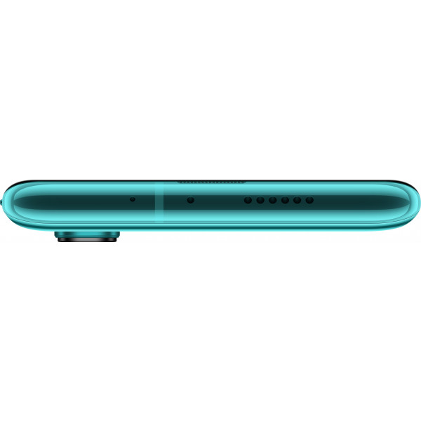 Фото - Смартфон Xiaomi Mi 10 8/256GB Coral Green (M2001J2G)