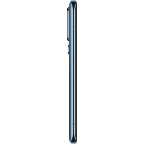 Фото - Смартфон Xiaomi Mi 10 8/128GB Twilight Grey (M2001J2G)