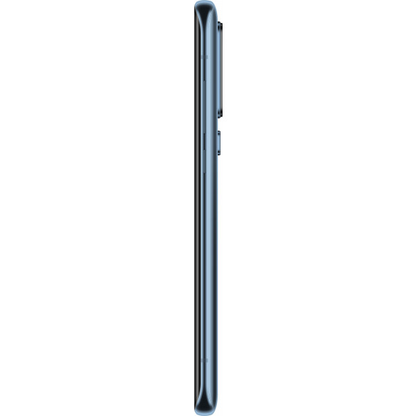 Фото - Смартфон Xiaomi Mi 10 8/256GB Twilight Grey (M2001J2G)