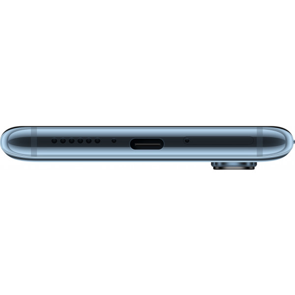 Фото - Смартфон Xiaomi Mi 10 8/256GB Twilight Grey (M2001J2G)