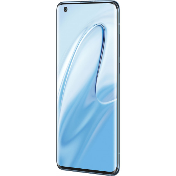 Фото - Смартфон Xiaomi Mi 10 8/256GB Twilight Grey (M2001J2G)