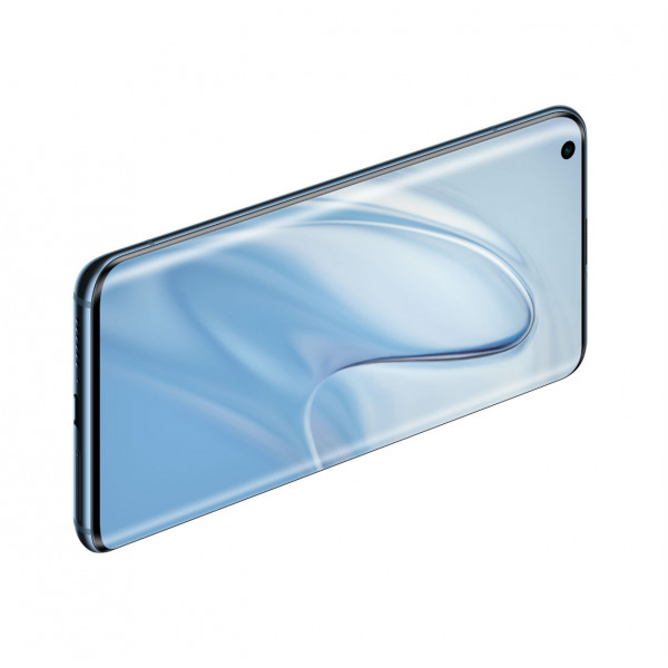 Фото - Смартфон Xiaomi Mi 10 8/128GB Twilight Grey (M2001J2G)
