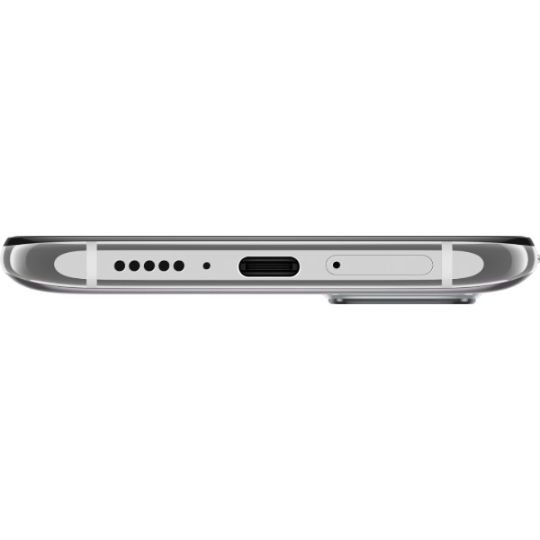 Фото - Смартфон Xiaomi Mi 10T 8/128Gb Lunar Silver