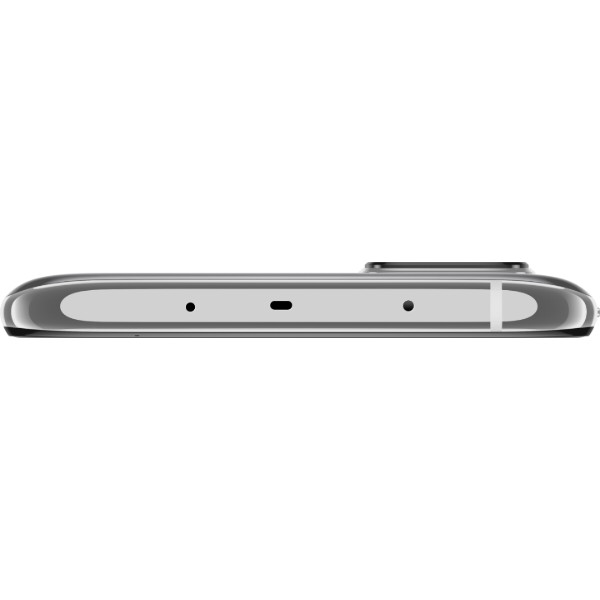 Фото - Смартфон Xiaomi Mi 10T 8/128Gb Lunar Silver