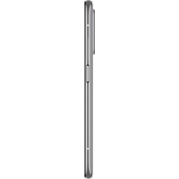 Фото - Смартфон Xiaomi Mi 10T 8/128Gb Lunar Silver